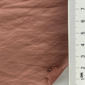 9 Dusty Pink