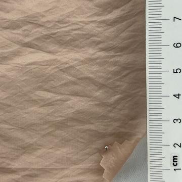 10 Dusty Pink
