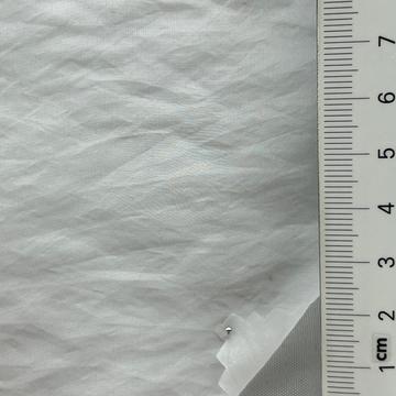 11 White