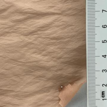 12 Pale Orange