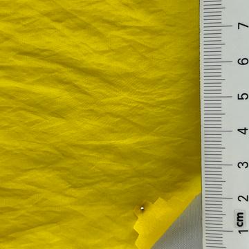 14 Yellow