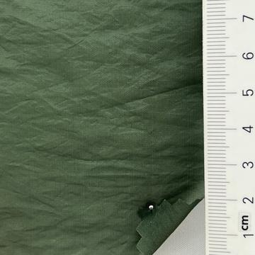 17 Deep Green