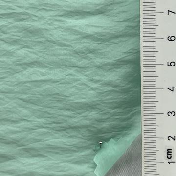 19 Pale Green