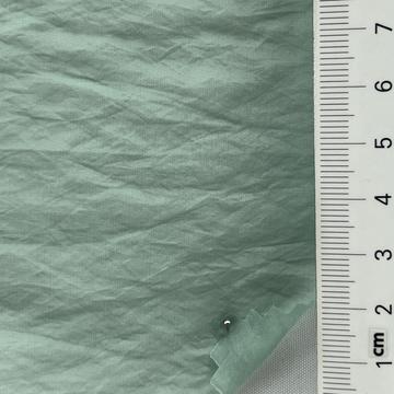 20 Pale Green