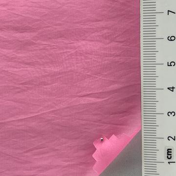 22 Pink
