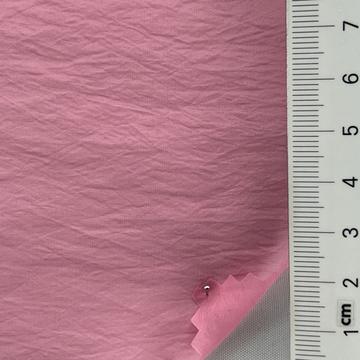 23 Pale Pink