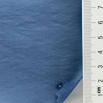 25 Blue
