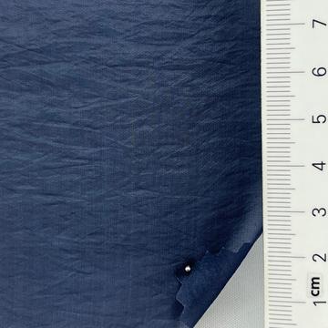 26 Navy