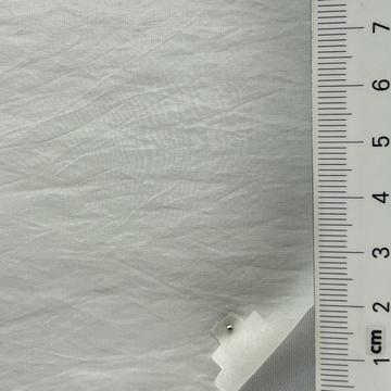 32 Ivory