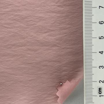 35 Pale Pink