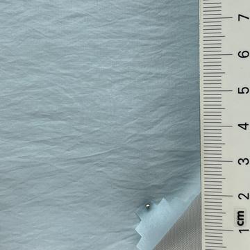 36 Pale Blue