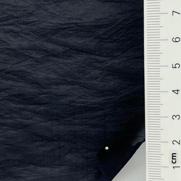 39 Navy