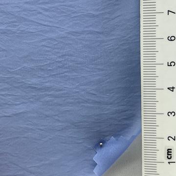 40 Pale Blue