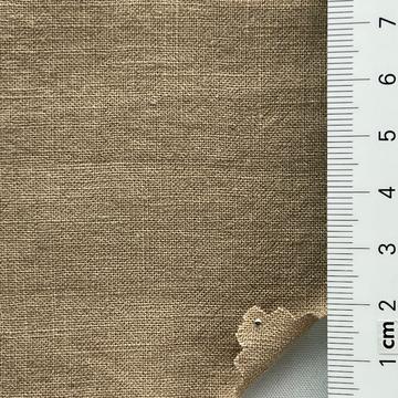 2 Beige