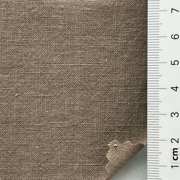 4 Brown