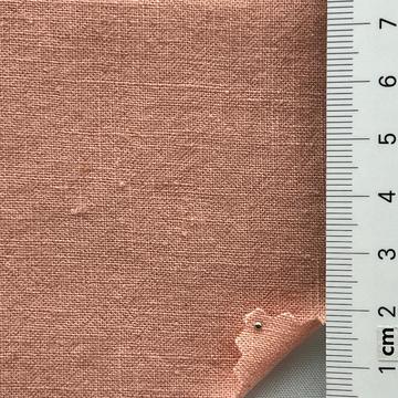 5 Pale Orange