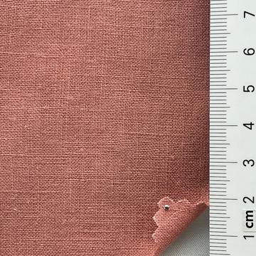 6 Pale Orange