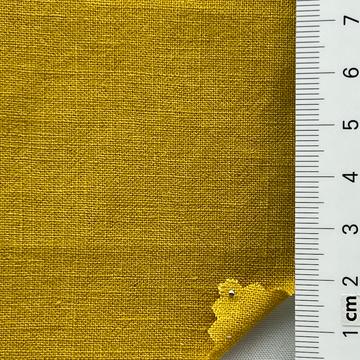 7 Yellow