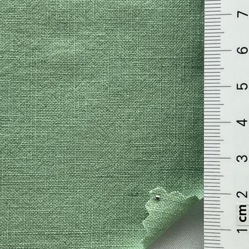 8 Pale Green