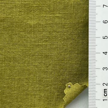 9 Green