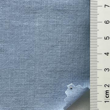 10 Pale Blue