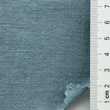 11 Pale Blue