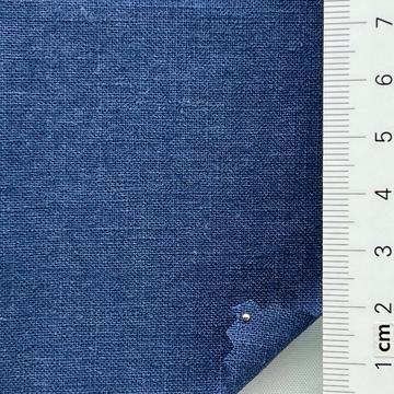 12 Blue