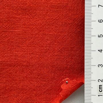 13 Orange