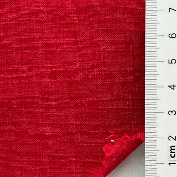 14 Red