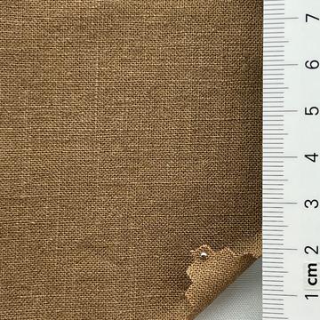 15 Brown