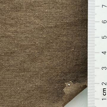 17 Brown