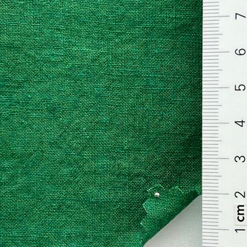 18 Green