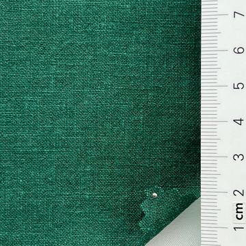 19 Deep Green