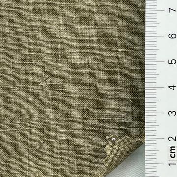 20 Deep Green