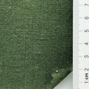 22 Deep Green