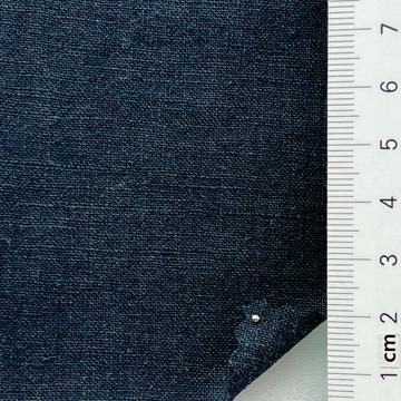 25 Navy