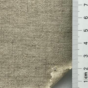 26 Beige