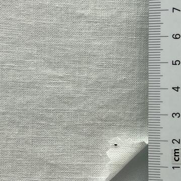 28 White