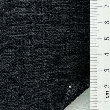 29 Black