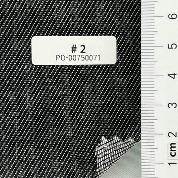 2 Black