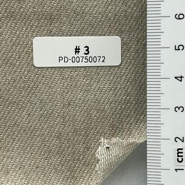 3 Beige