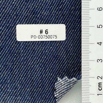 6 Navy