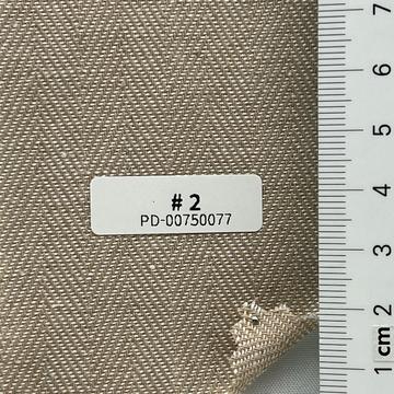 2 Beige