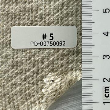 5 Beige