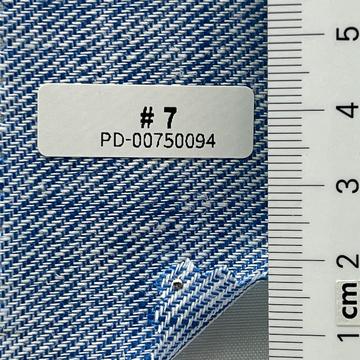 7 Cyan