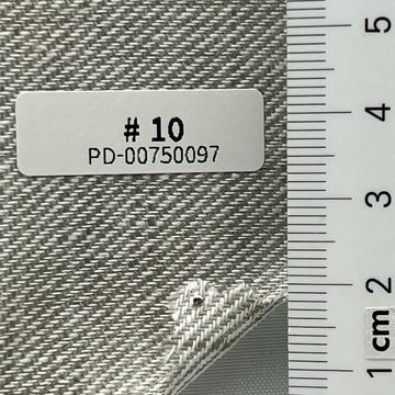 10 Beige