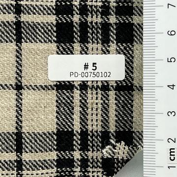 5 Beige