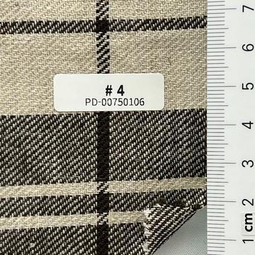 4 Beige