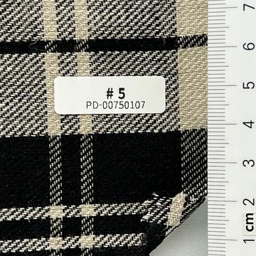 5 Beige