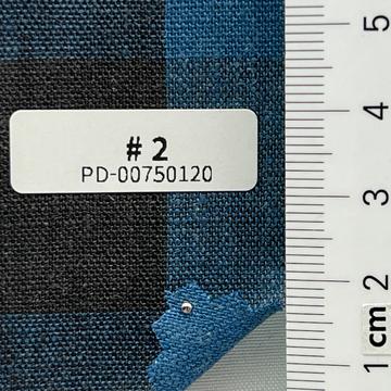 2 Blue